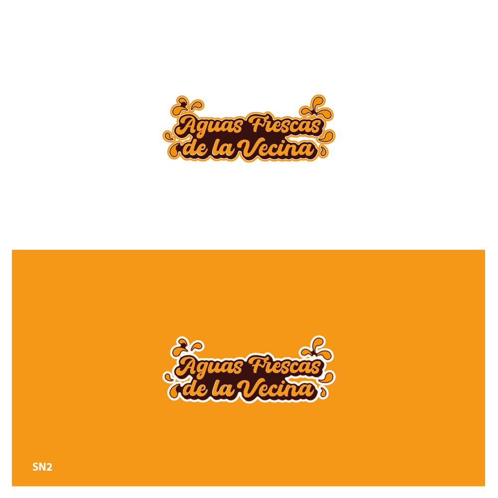 Diseño de Logo por Sujit Banerjee para este proyecto | Diseño #31502994