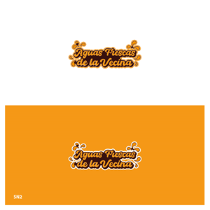 Logo-Design von Sujit Banerjee für dieses Projekt | Design: #31502994