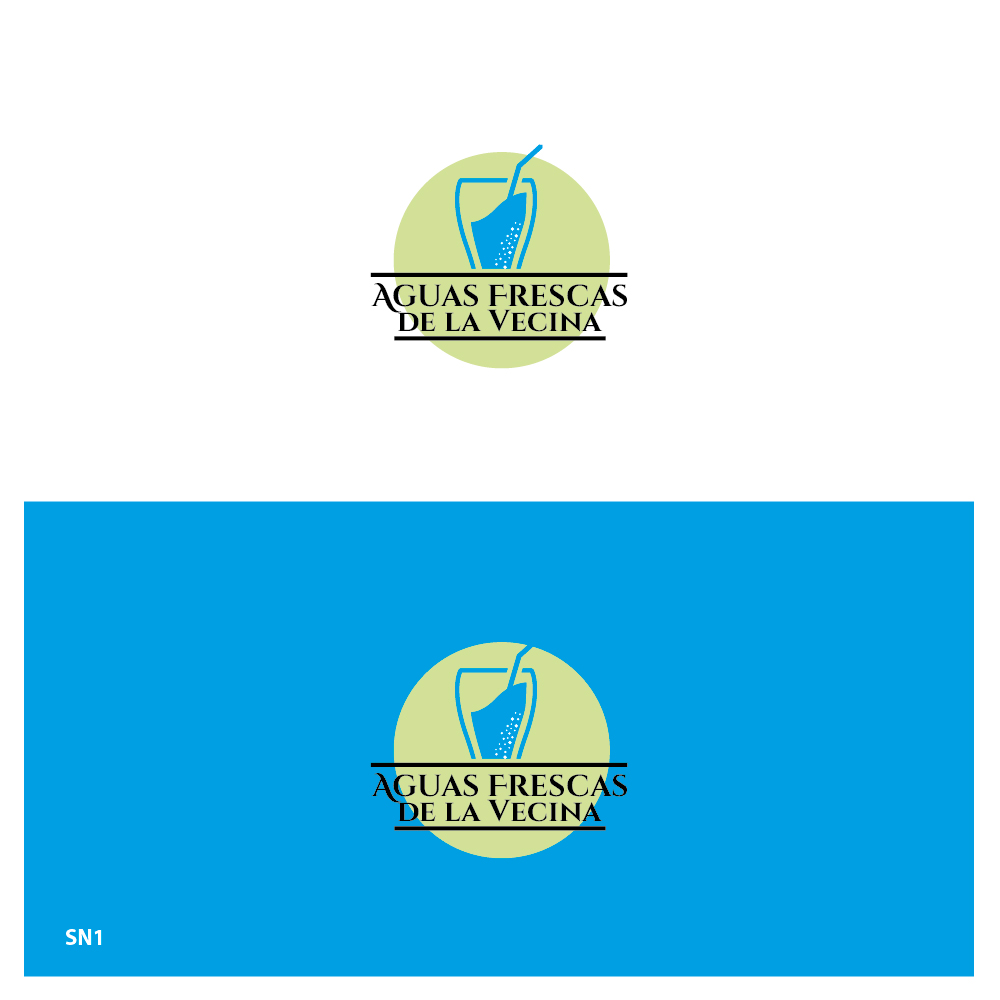 Logo Design by Sujit Banerjee for this project | Design #31502995