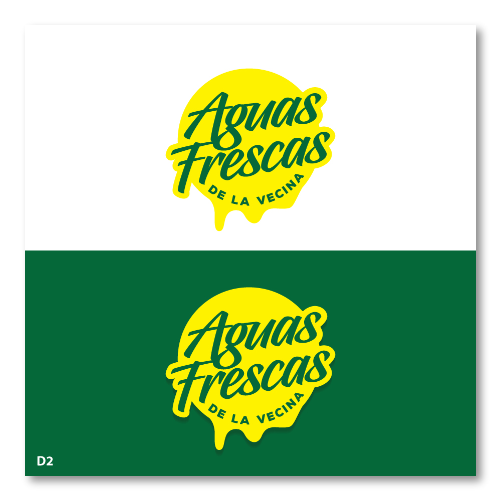 Logo Design by Sujit Banerjee for this project | Design #31502998