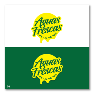 Logo-Design von Sujit Banerjee für dieses Projekt | Design: #31502998