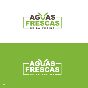 Logo-Design von Sujit Banerjee für dieses Projekt | Design: #31502999