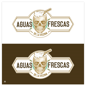 Logo-Design von Sujit Banerjee für dieses Projekt | Design: #31503000