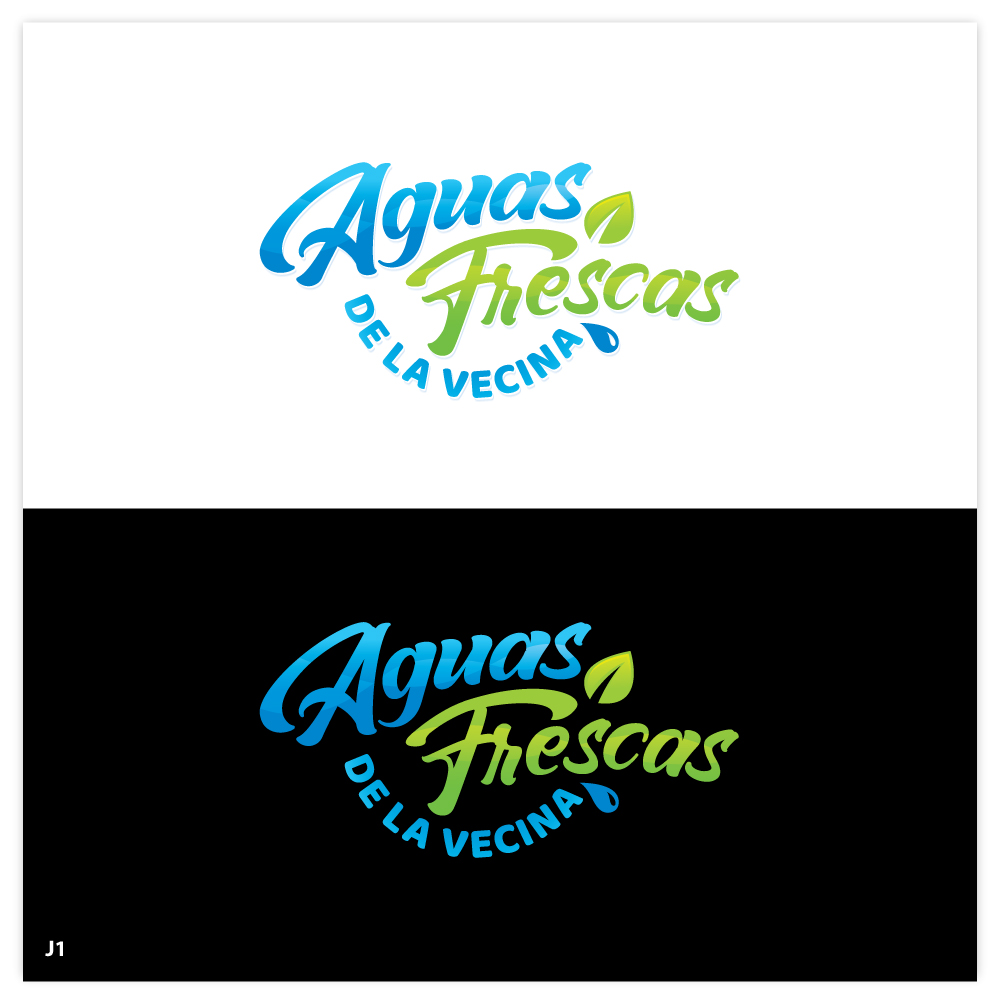 Logo Design by Sujit Banerjee for this project | Design #31503001