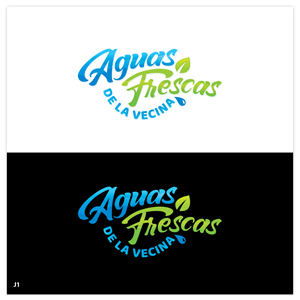 Logo-Design von Sujit Banerjee für dieses Projekt | Design: #31503001