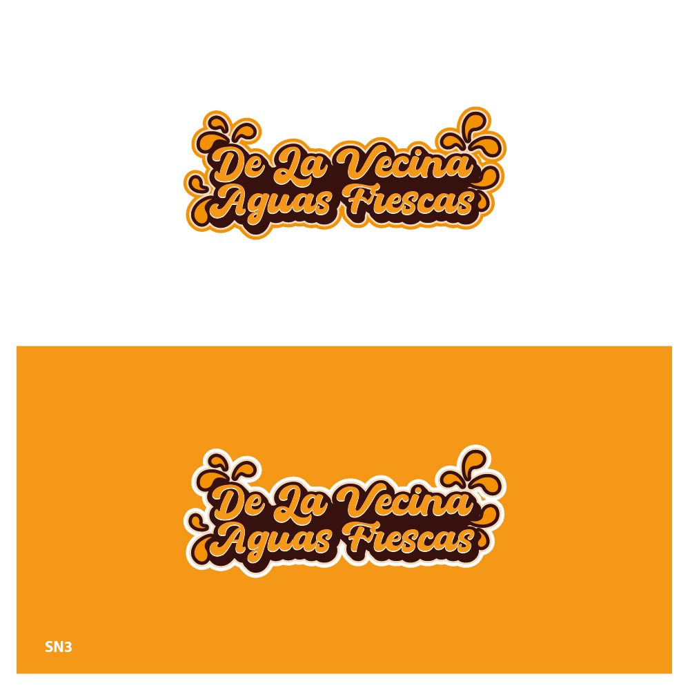 Logo Design by Sujit Banerjee for this project | Design #31552258