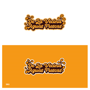 Logo-Design von Sujit Banerjee für dieses Projekt | Design: #31552258