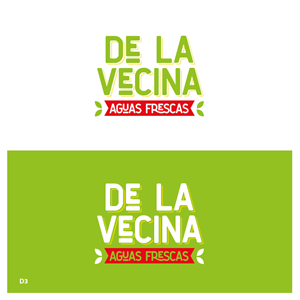 Logo-Design von Sujit Banerjee für dieses Projekt | Design: #31560462