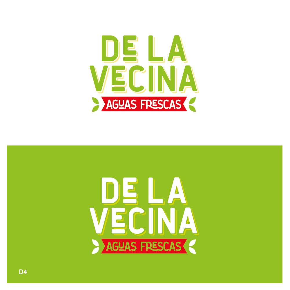Logo-Design von Sujit Banerjee für dieses Projekt | Design #31560464