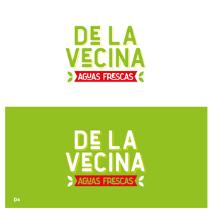 Logo-Design von Sujit Banerjee für dieses Projekt | Design: #31560464