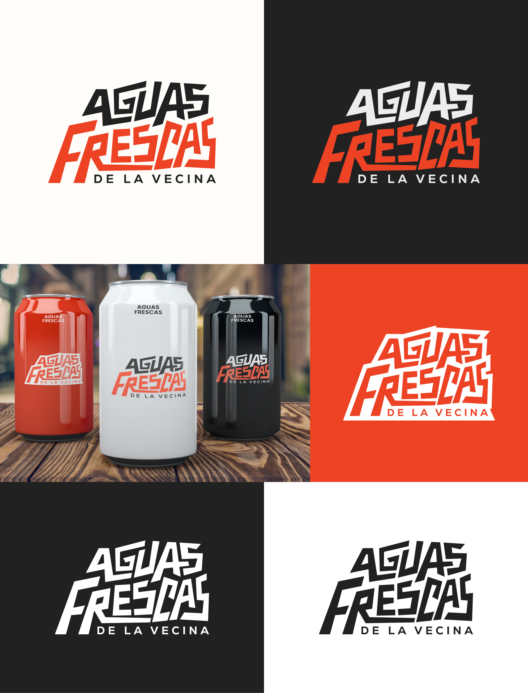Logo Design by debdesign for this project | Design #31502698
