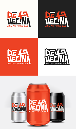 Logo-Design von debdesign für dieses Projekt | Design: #31550928