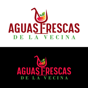 Logo-Design von creative.bugs für dieses Projekt | Design: #31503360