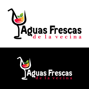 Logo-Design von creative.bugs für dieses Projekt | Design: #31503361