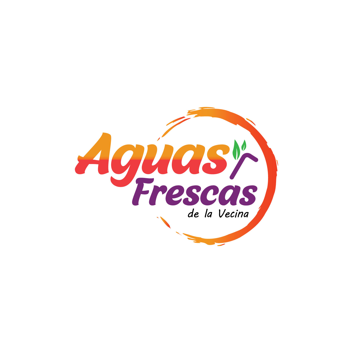 Diseño de Logo por LAXMI DESIGNHUB para este proyecto | Diseño #31505431