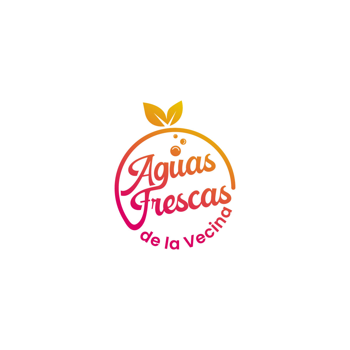 Logo Design by LAXMI DESIGNHUB for this project | Design #31505434