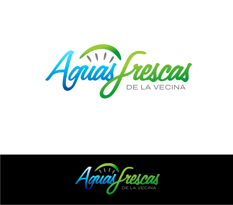 Logo Design by iamrady for this project | Design #31538940