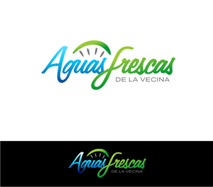 Logo Design by iamrady for this project | Design: #31538940