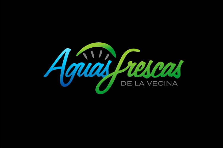 Logo Design by iamrady for this project | Design #31538942