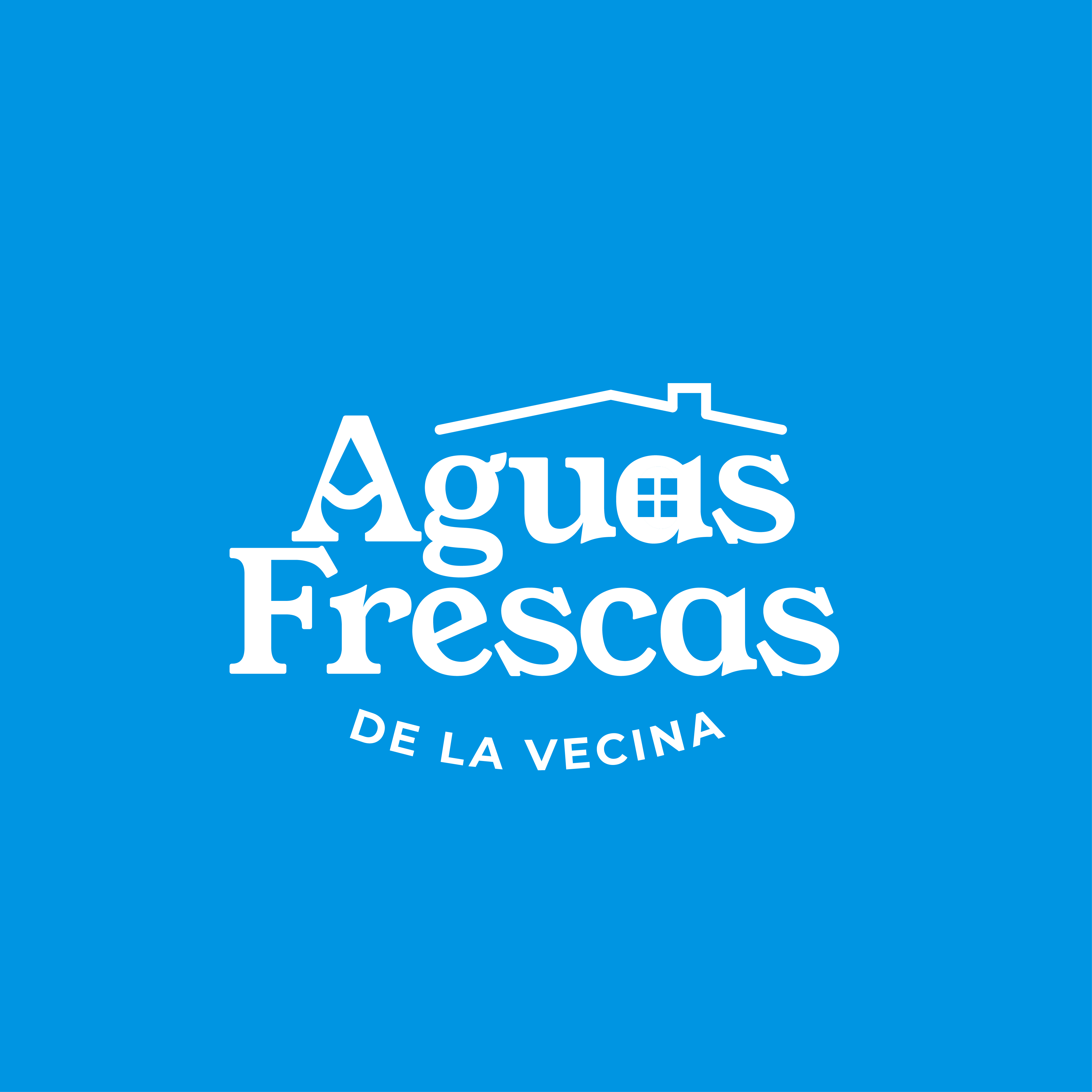 Logo Design by sutrisno.alrasyid for this project | Design #31534304