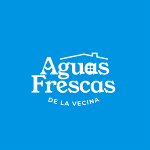 Logo Design by sutrisno.alrasyid