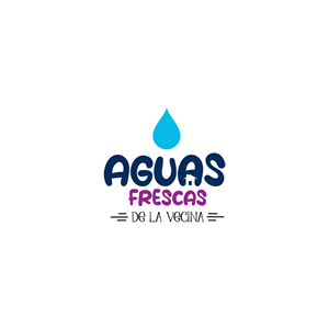 Logo Design by charlygraphics for this project | Design: #31498120