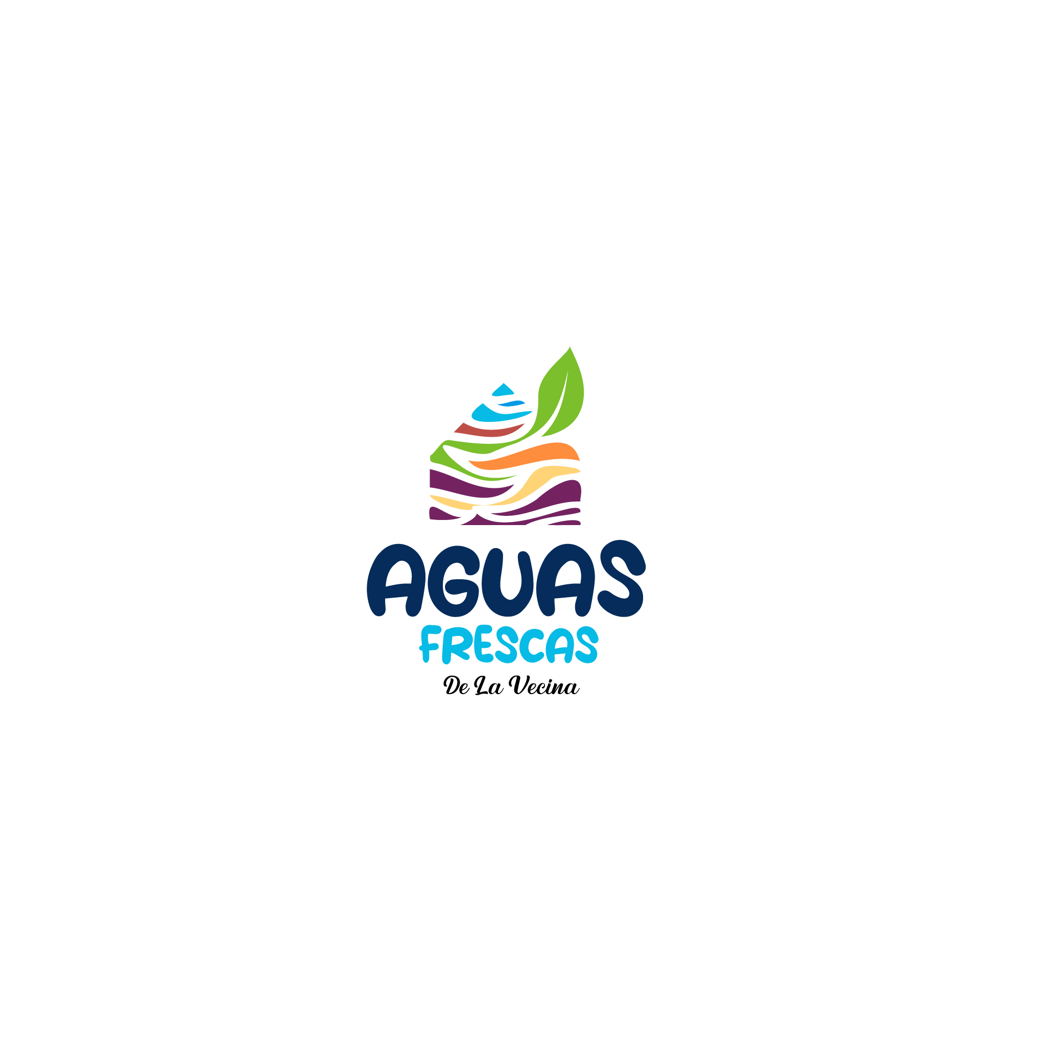 Logo Design by charlygraphics for this project | Design #31498121