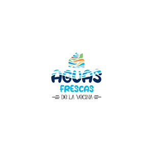 Logo Design by charlygraphics for this project | Design: #31498123