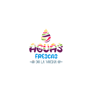 Logo Design by charlygraphics for this project | Design: #31498126