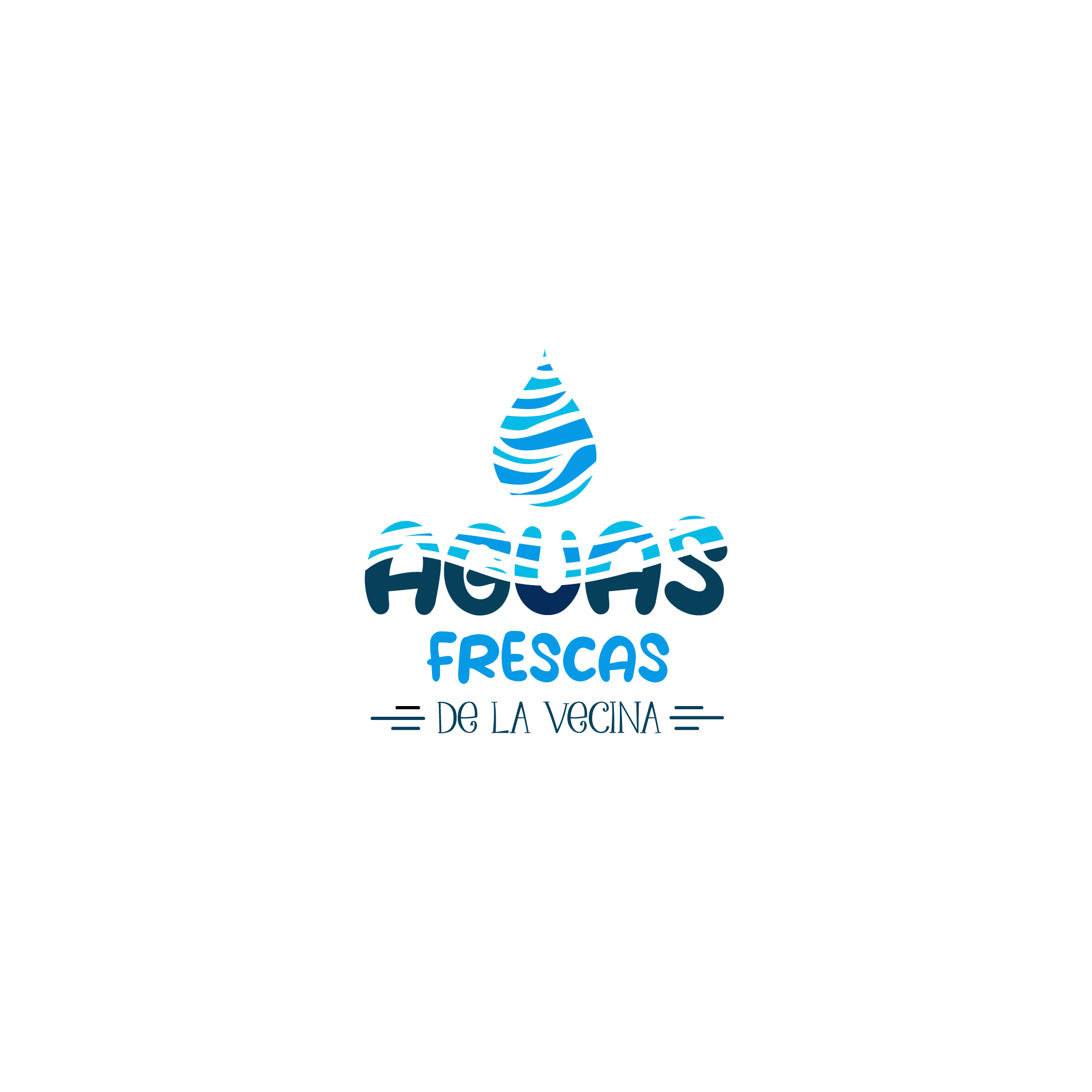 Diseño de Logo por charlygraphics para este proyecto | Diseño #31498127