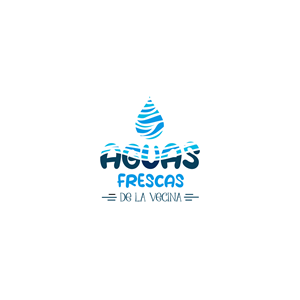 Logo Design by charlygraphics for this project | Design: #31498127