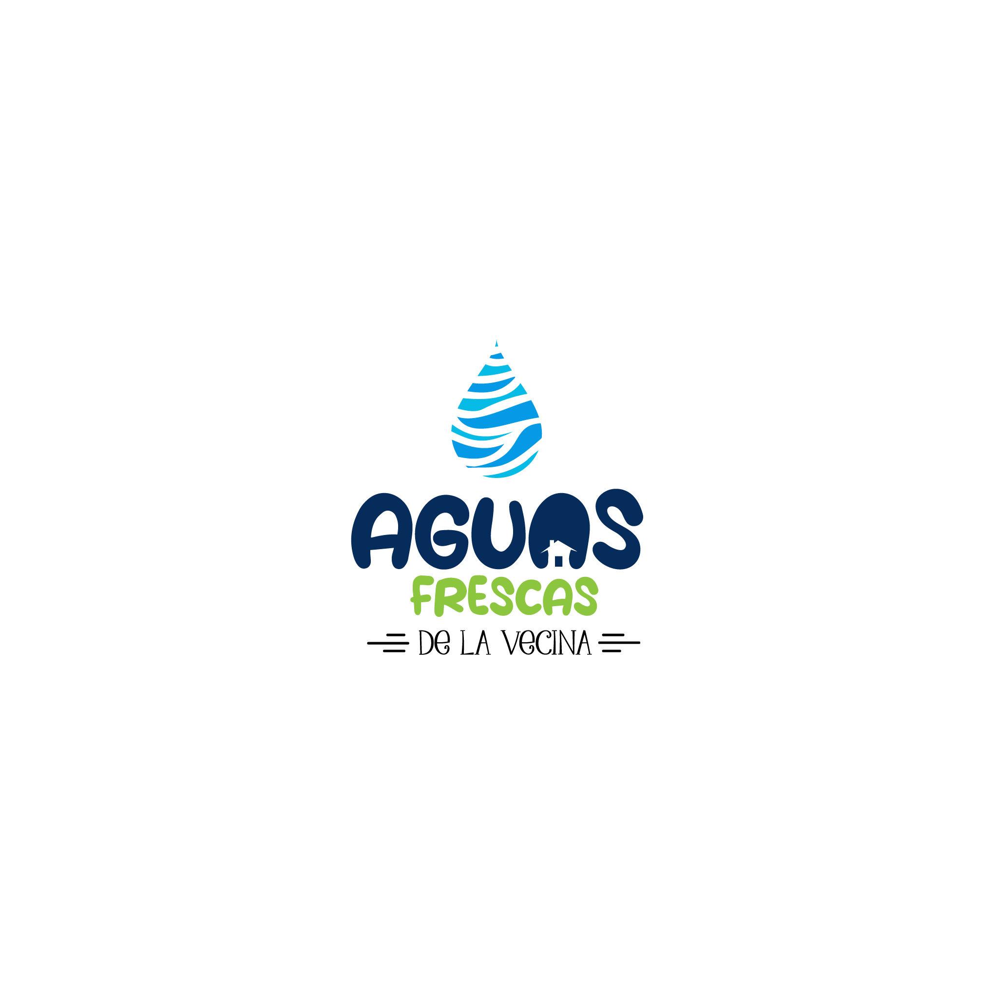 Logo Design by charlygraphics for this project | Design #31498129
