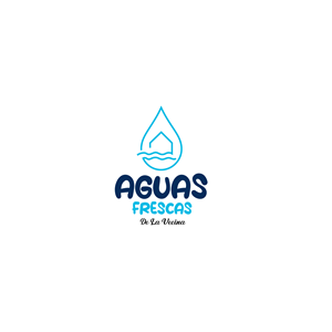 Logo Design by charlygraphics for this project | Design: #31498131