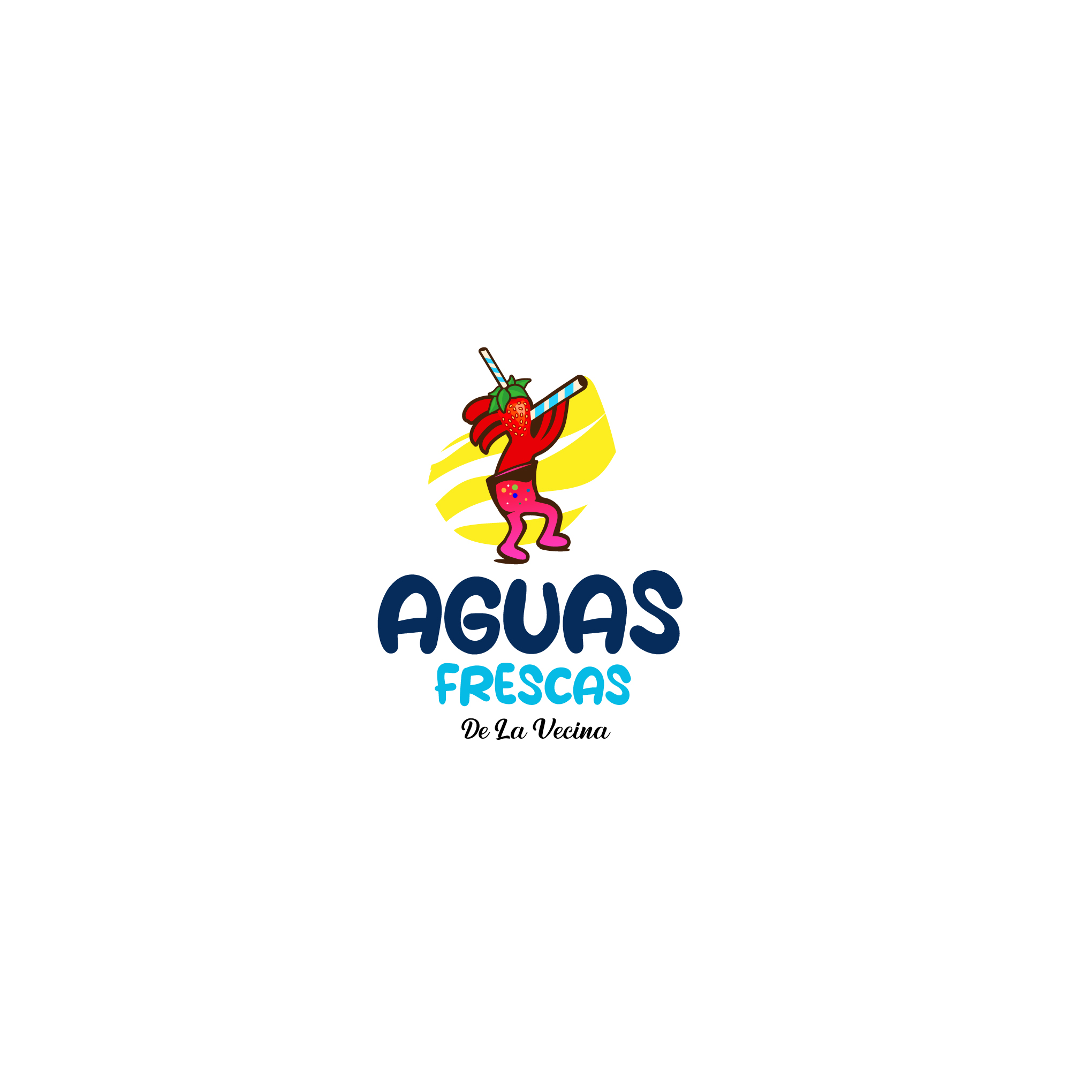 Logo Design by charlygraphics for this project | Design #31498136