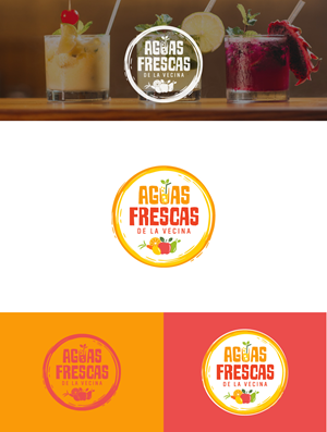 Logo-Design von Amethystica für dieses Projekt | Design: #31533401