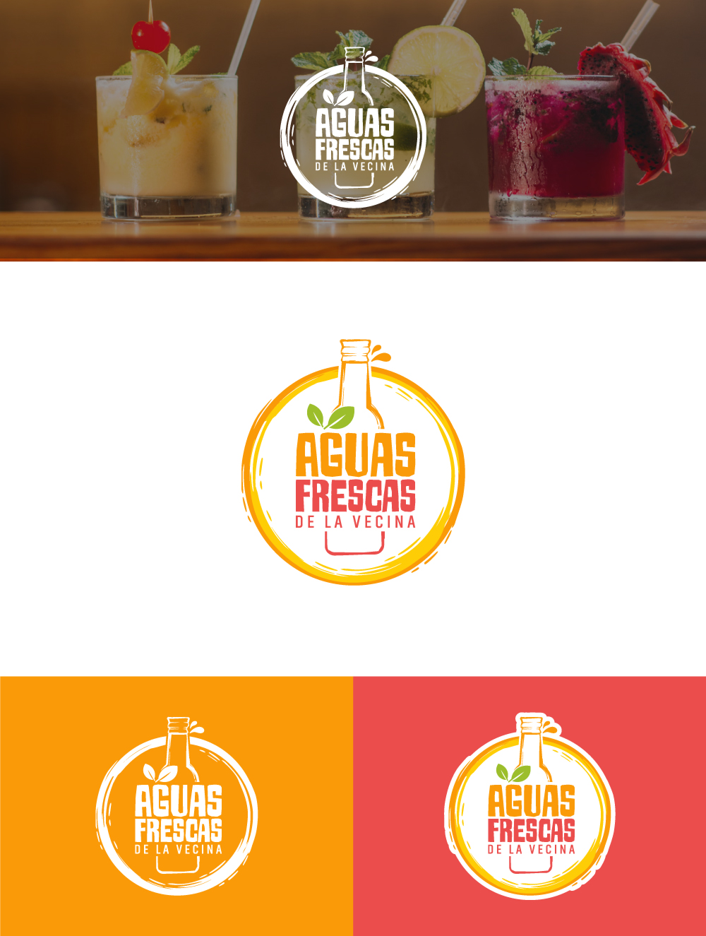 Logo Design by Cactus Designs for this project | Design #31533774