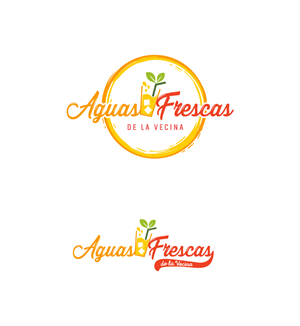 Logo-Design von Amethystica für dieses Projekt | Design: #31541934
