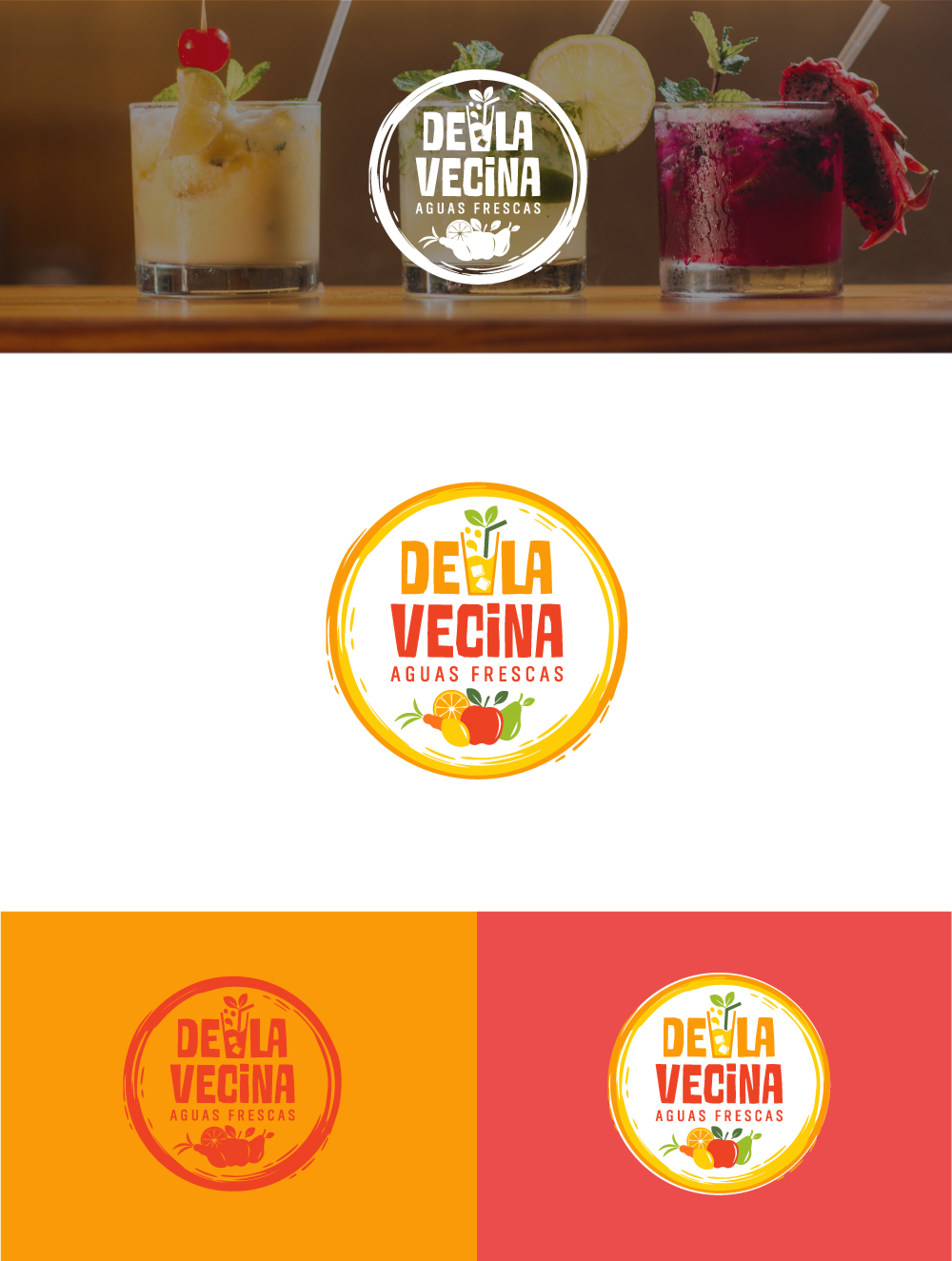 Diseño de Logo por Cactus Designs para este proyecto | Diseño #31558023