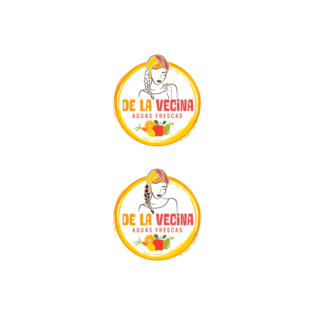 Logo Design by Cactus Designs for this project | Design #31563152