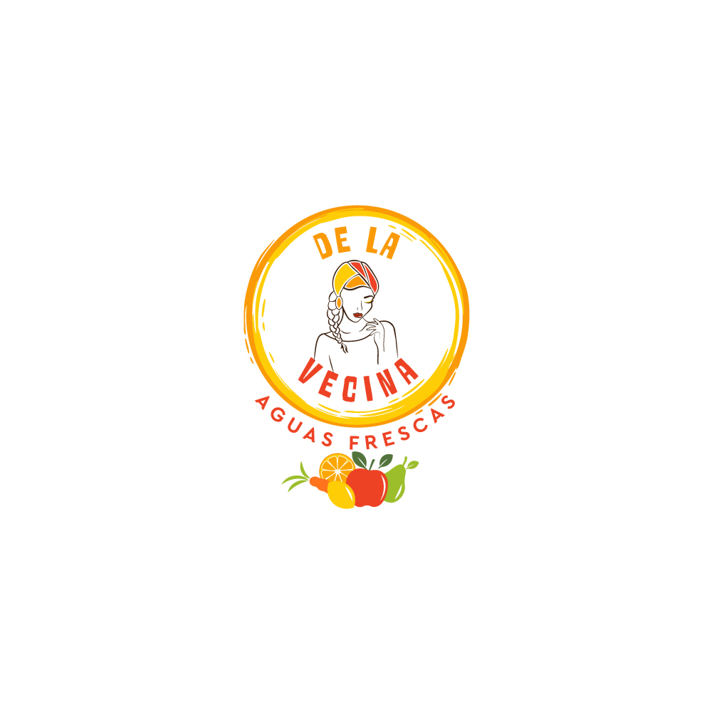 Diseño de Logo por Cactus Designs para este proyecto | Diseño #31563200