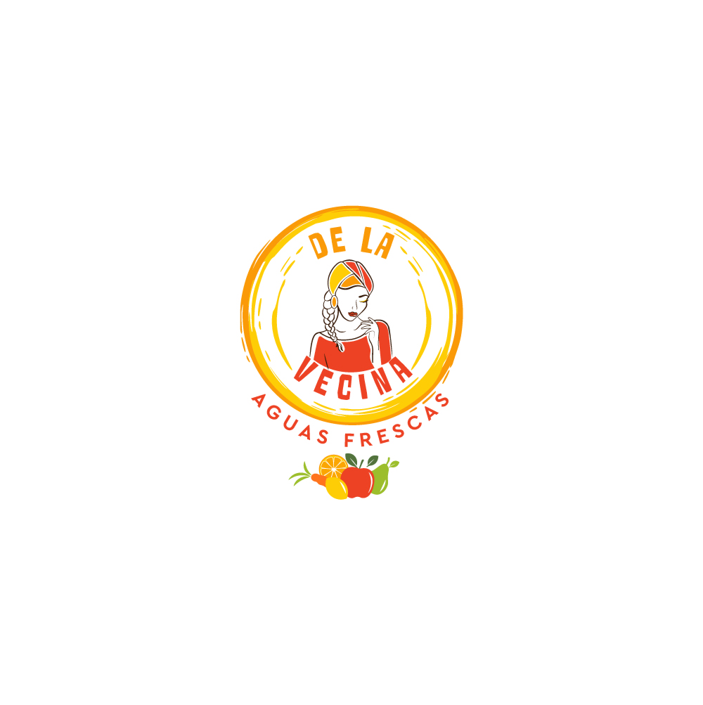 Diseño de Logo por Cactus Designs para este proyecto | Diseño #31563215