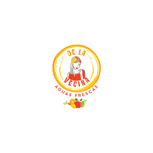Logo-Design von Amethystica für dieses Projekt | Design: #31563215