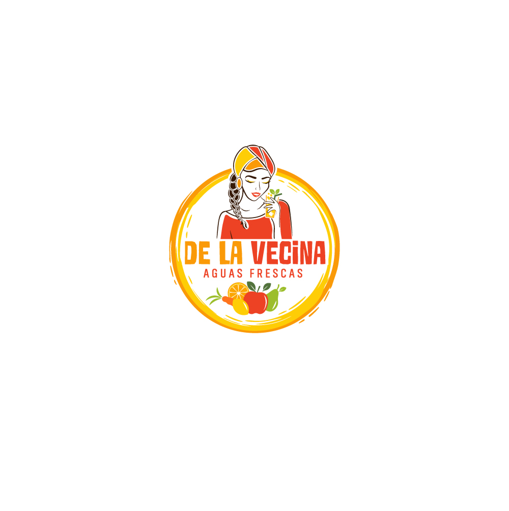 Logo Design by Cactus Designs for this project | Design #31587724