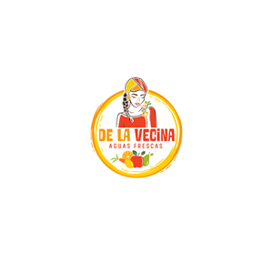 Logo-Design von Amethystica für dieses Projekt | Design: #31587724