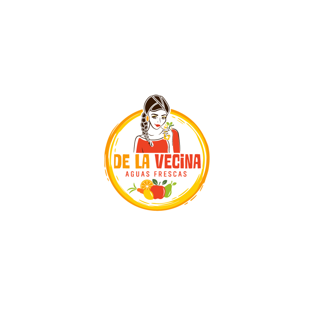 Logo Design by Amethystica for this project | Design #31595598