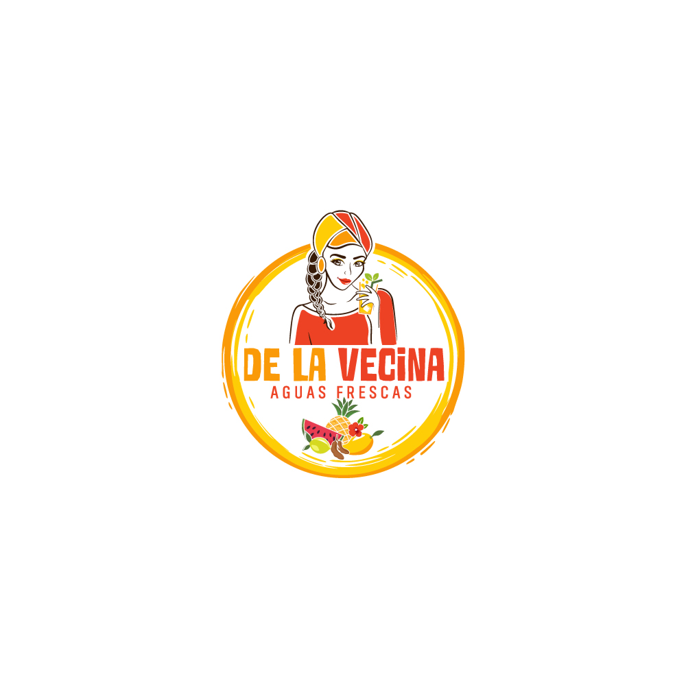 Logo-Design von Amethystica für dieses Projekt | Design: #31609023