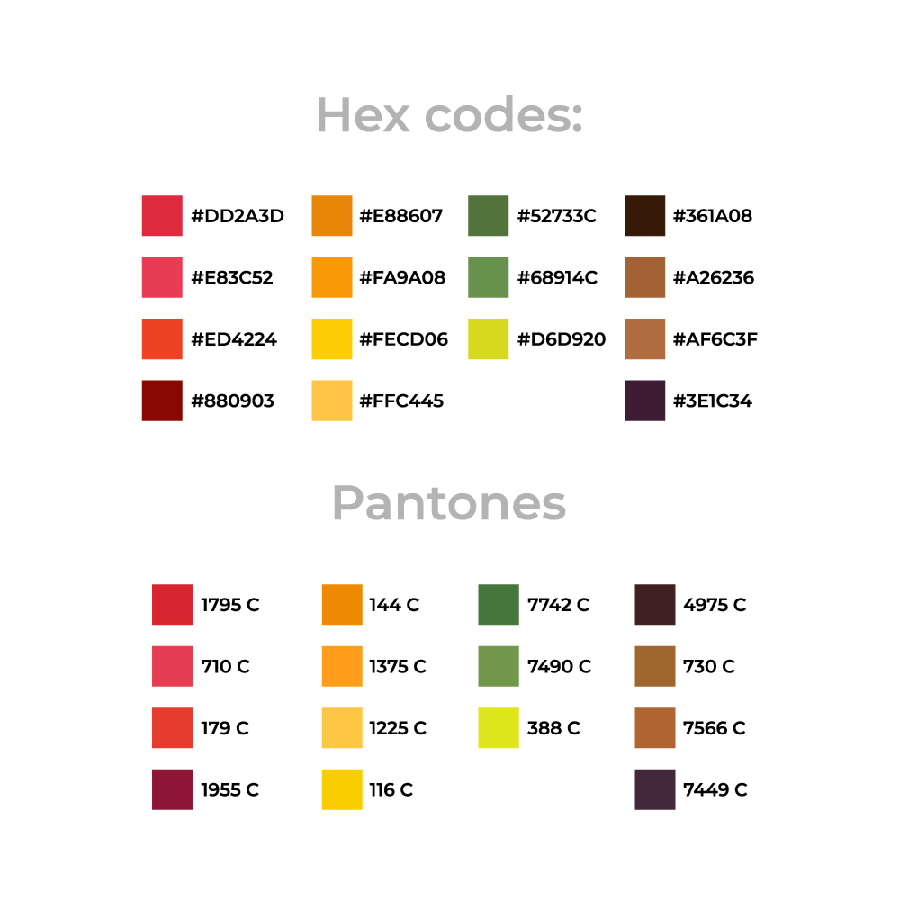 Logo Design by Cactus Designs for this project | Design #31659936