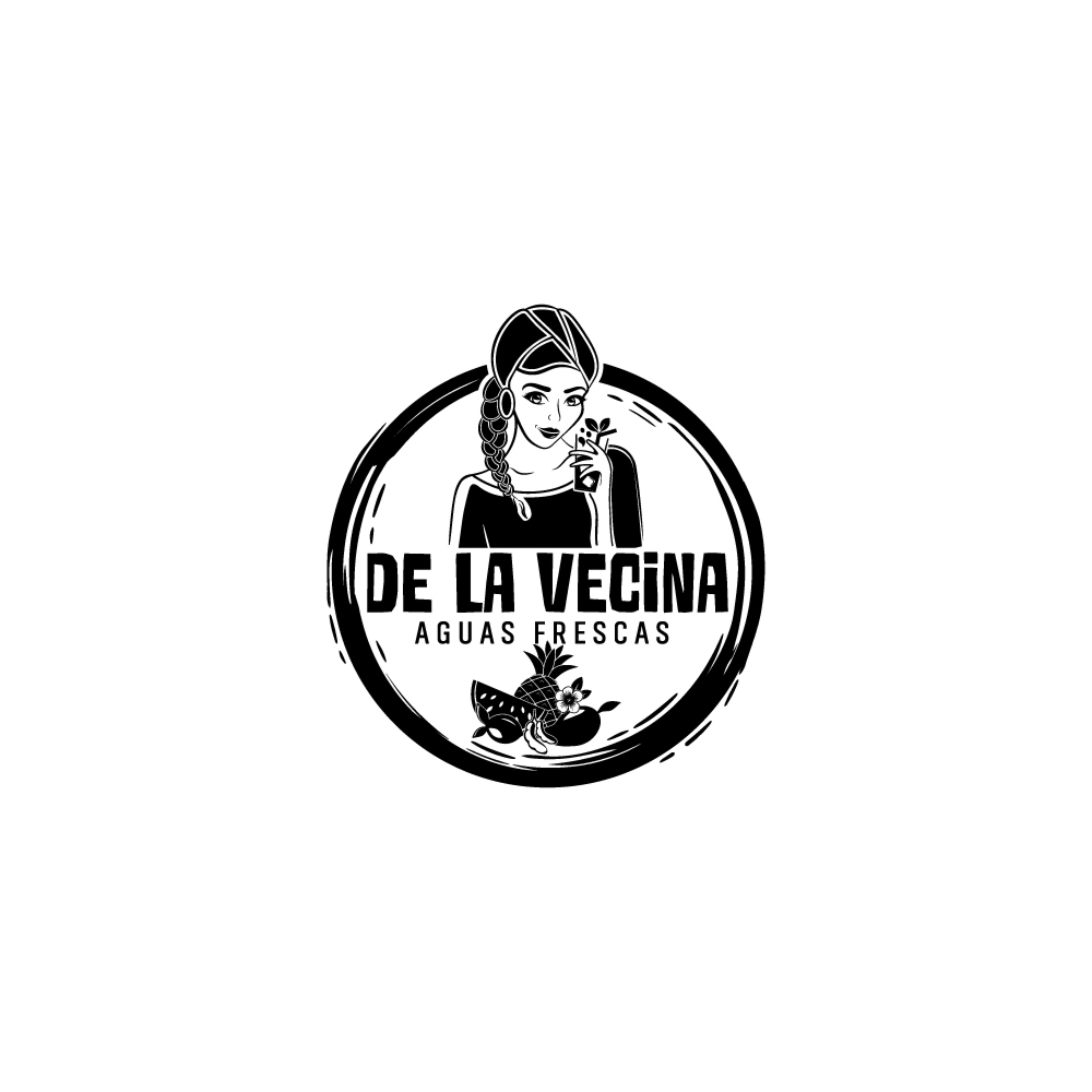 Logo Design by Amethystica for this project | Design #31680317