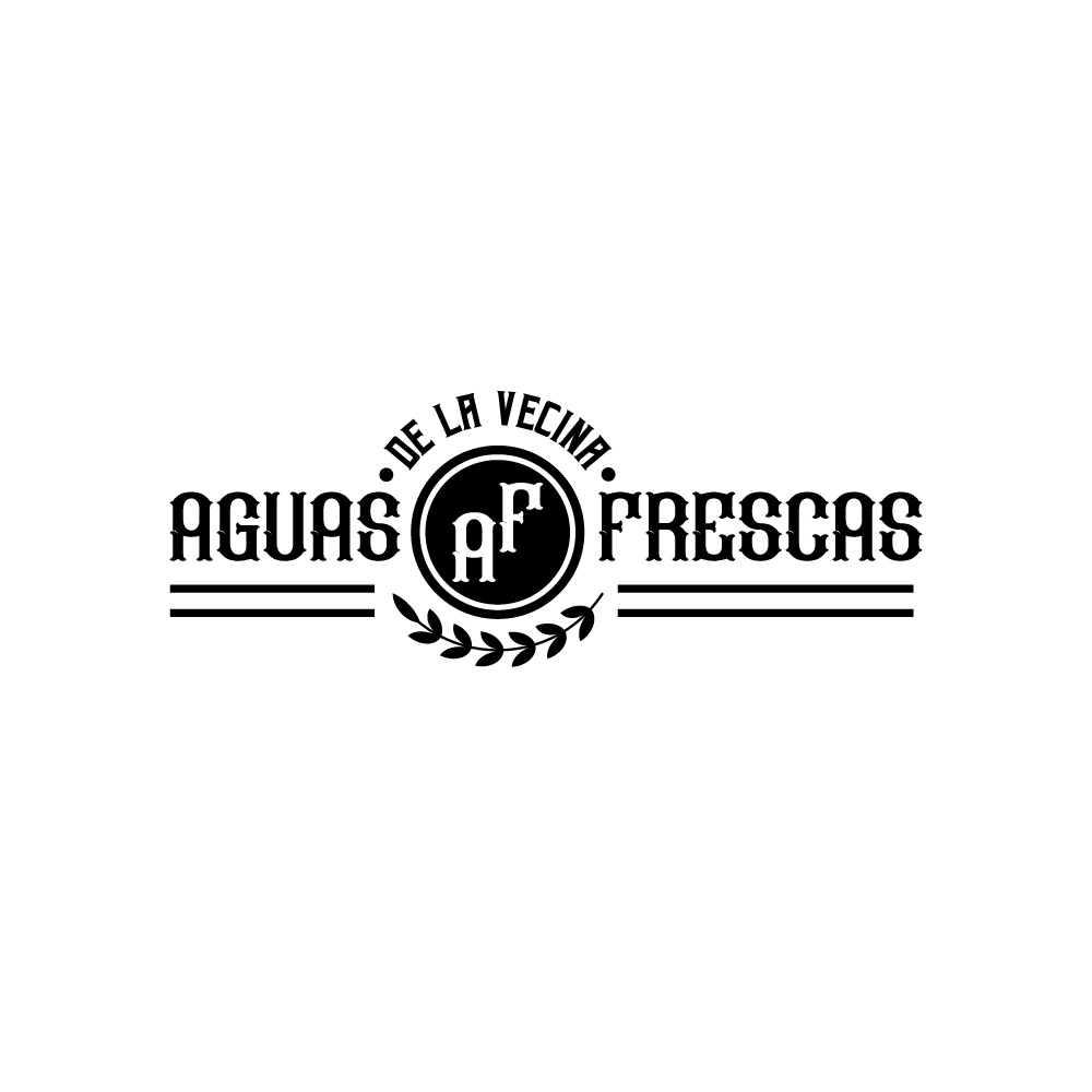 Logo Design by Ansh Design for this project | Design #31504263