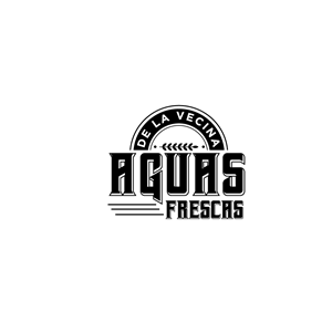 Logo Design by Ansh Design for this project | Design: #31504264